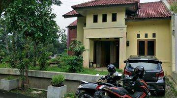 Gambar 5 Rumah Bagus SHM di Gede Bage, Bandung Super Strategis