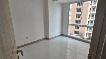 Gambar 3 Dijual Apartmen Tokyo Riverside PIK 2 Murah Type 2br 36m2 445JT