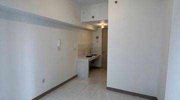 Gambar 1 Dijual Hot Item Apartemen Tokyo Riverside Pik2 Studio 230 Juta 