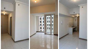 Gambar 2 Dijual Hot Item Apartemen Tokyo Riverside Pik2 Studio 230 Juta 