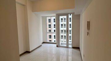 Gambar 5 Dijual Hot Item Apartemen Tokyo Riverside Pik2 Studio 230 Juta 