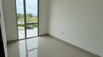 Gambar 4 Dijual Rumah PIK 2 8x10 Hoek Brand New Siap Huni 3.3M Nego