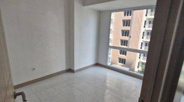 Gambar 2 Dijual Apartmen Tokyo Riverside PIK 2 Murah Type 2br 36m2 445JT