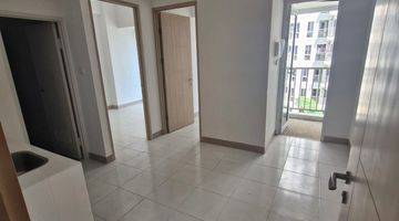 Gambar 1 Dijual Apartmen Tokyo Riverside PIK 2 Murah Type 2br 36m2 445JT