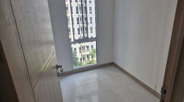 Gambar 4 Dijual Apartmen Tokyo Riverside PIK 2 Murah Type 2br 36m2 445JT