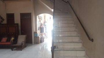 Gambar 4 Dijual Rumah Walet Indah Pik Uk 7X25 Semi Furnished Harga 5.2M