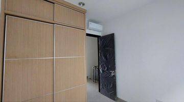 Gambar 2 Disewakan Rumah Pik2 Uk 6X15 Semi Furnished Harga 115jt Pertahun 