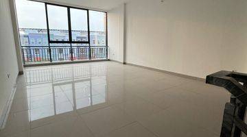 Gambar 3 Disewakan Ruko Osaka Boulevard + High Ceiling Uk 4.5X15 Harga 130jt Pertahun