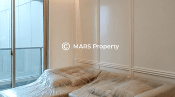 Gambar 4 Paling Murah Condo Taman Anggrek Residences 3br Furnished