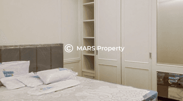 Gambar 5 Paling Murah Condo Taman Anggrek Residences 3br Furnished