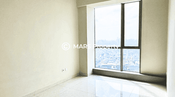 Gambar 3 Paling Murah Condominium Taman Anggrek Residences 2+1 Bedroom 