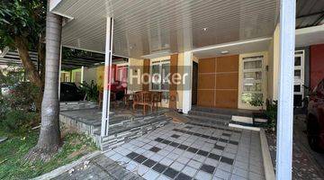 Gambar 2 Jual Rumah Siap Huni Dan Nyaman Graha Padma Semarang Barat 9212