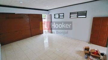 Gambar 2 Jual Rumah di Jl. Brigjen Sudiarto Pedurungan Semarang Timur 9188