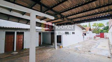 Gambar 3 Jual Rumah di Jl. Brigjen Sudiarto Pedurungan Semarang Timur 9188