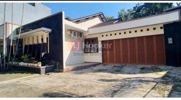 Gambar 3 Jual Rumah Siap Huni Dan Nyaman Jalan Semeru Gajah Mungkur Semarang 9235