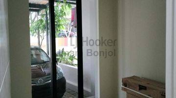 Gambar 3 Jual Rumah Baru Siap Huni,minimalis Modern Dan Nyaman Citragrand Semarang Timur 9289