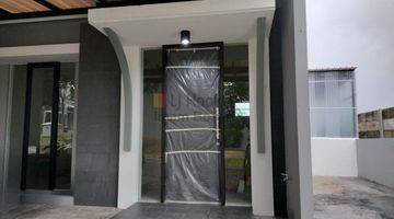 Gambar 5 Jual Rumah Baru Siap Huni,minimalis Modern Dan Nyaman Citragrand Semarang Timur 9289