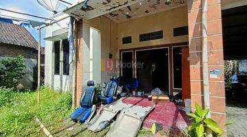 Gambar 2 Jual Rumah Siap Pakai, Cocok Usaha Blotongan Salatiga 7570