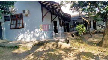 Gambar 4 Jual Rumah Siap Huni Dan Nyaman Jalan Semeru Gajah Mungkur Semarang 9235