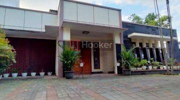 Gambar 5 Jual Rumah Siap Huni Dan Nyaman Jalan Semeru Gajah Mungkur Semarang 9235