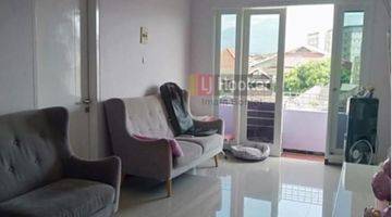 Gambar 3 Dijual Rumah Siap Huni Ada View & Ada 2 Akses Jalan Di Bukitsari 