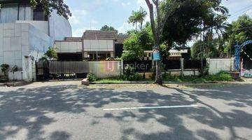 Gambar 1 Jual Rumah Jalan Semeru Gajah Mungkur Semarang 9235