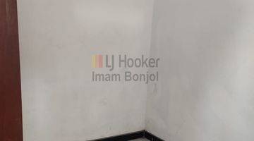 Gambar 2 Jual Rumah Jalan Telaga Bodas Semarang Selatan 9251