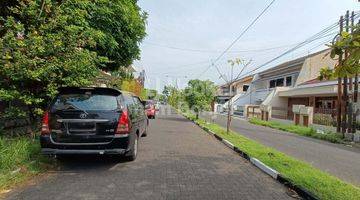 Gambar 3 Sewa Rumah Pondok Indraprasta Semarang Utara 9254