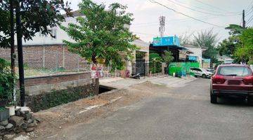 Gambar 1 Jual Tanah Siap Bangun Jl. Telaga Bodas Semarang Selatan 9676