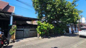 Gambar 2 Jual Rumah Siap Huni Dan Nyaman Jalan Pusponjolo Semarang Barat 9424