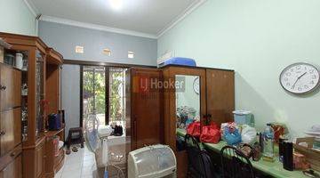 Gambar 4 Jual Rumah Siap Huni, Nyaman Dan Strategis Jalan Seteran Semarang Tengah 8533