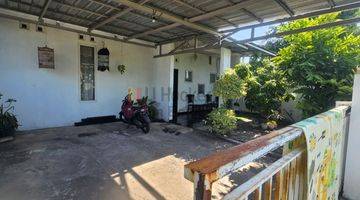 Gambar 5 Jual Rumah Jalan Borobudur Ngaliyan Semarang 9427