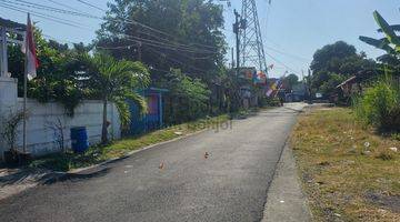 Gambar 2 Jual Rumah Jalan Borobudur Ngaliyan Semarang 9427