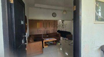 Gambar 3 Jual Rumah Jalan Borobudur Ngaliyan Semarang 9427