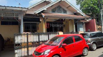 Gambar 3 Jual Rumah Daerah Ngesrep Bayumanik Semarang Selatan 5794