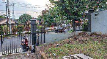 Gambar 4 Jual Rumah Siap Huni, Cantik Dan Nyaman Tamansari Hill Tembalang Semarang 8902