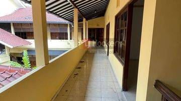 Gambar 4 Jual Hotel Siap Pakai, Nyaman Dan Strategis Letjen Mt Haryono Jogyakarta 8344