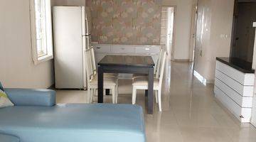 Gambar 1 Dijual Apartemen Gading Resort Residence