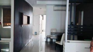 Gambar 5 Dijual Apartemen Gading Resort Residence