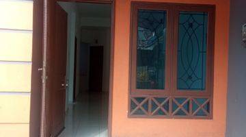 Gambar 3 Rumah Murah Ditaman Royal 1  Cluster Mahoni