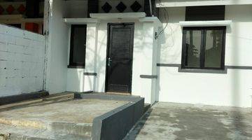 Gambar 5 di Cluster Sawangan Residence