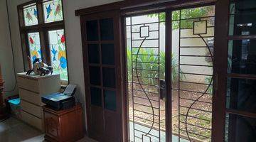 Gambar 1 Dijual Rumah di Villa Bintaro Indah