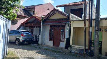 Gambar 2 Rumah di Jl. Mabad Bawah, Tangerang Selatan