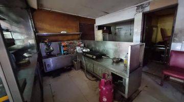 Gambar 5 Dijual Rumah di Murai Bintaro