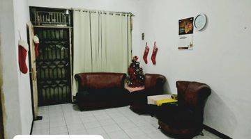 Gambar 2 Rumah di Villa Bintaro Indah