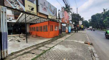 Gambar 5 di Jl. Karang Tengah Lb. Bulus, Kec. Cilandak, Kota Jakarta Selatan , Jakarta Selatan