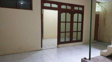 Gambar 5 Rumah Kost Jual Harga Tanah Nego Area Kampus Merjosari Malang