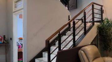 Gambar 5 Dijual Rumah Gading Kusuma, Bagus , Furnished 