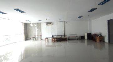 Gambar 5 Ruang Usaha Sahid Boutique Office Bisa Untuk Kantor, Workshop 