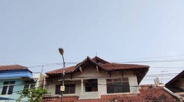 Gambar 4 Dijual Cepat 2 Rumah Tua Harapan Regency Turun Harga 600m2 Hitung , Masih Nego